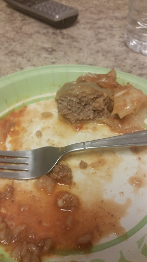 Hair Salon «di Moda Salon», reviews and photos, 5901 53rd Ave E, Bradenton, FL 34203, USA