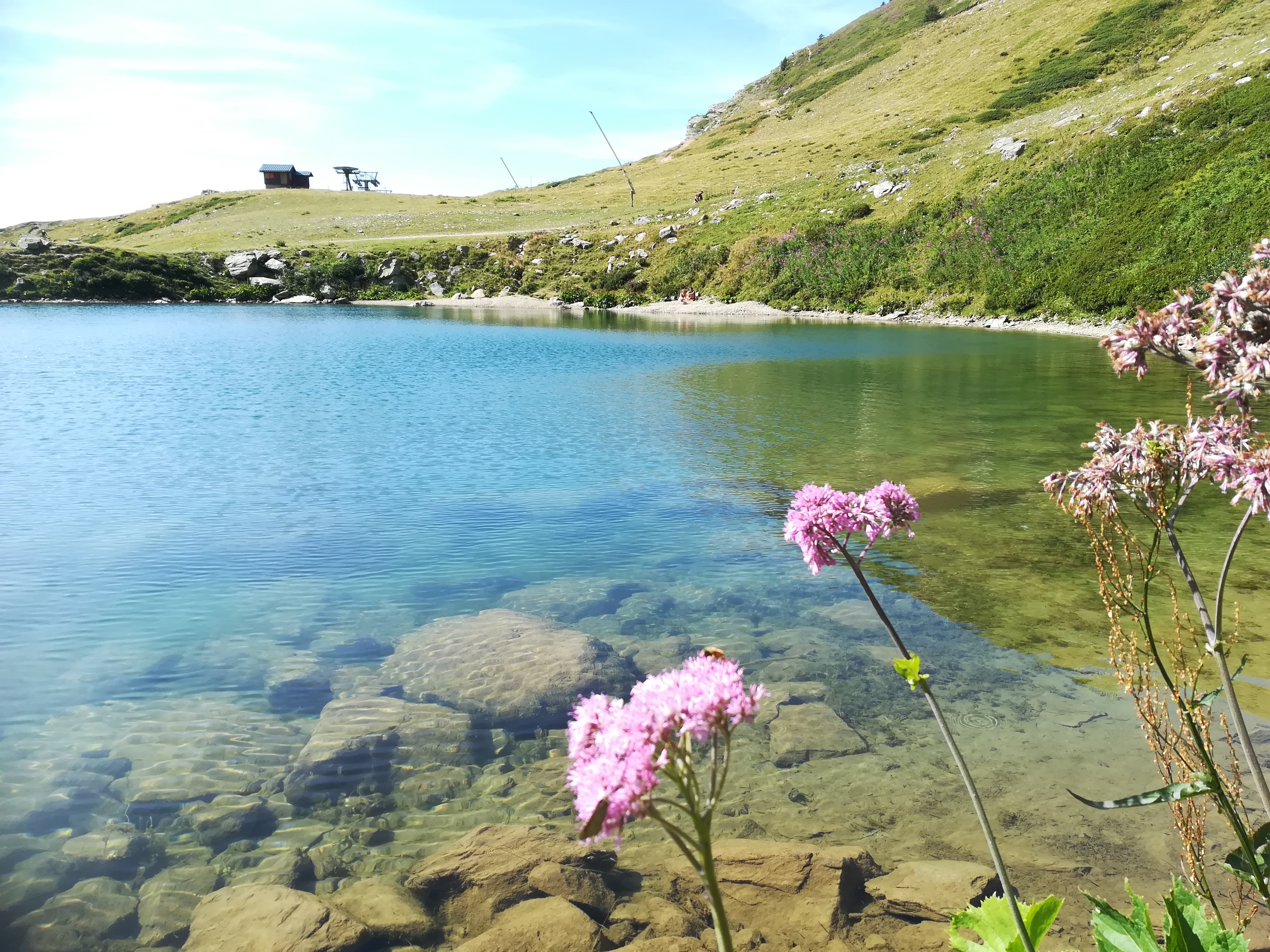 Photo n° 7 de l'avis de Valérie.h fait le 27/08/2019 à 21:35