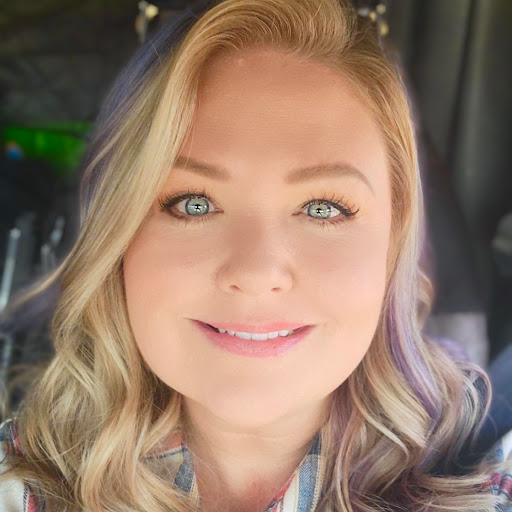 Explore ideas for rib tattoos, creative tattoo ideas in Peoria Heights, available at BeautiFULL Brows By Jen Microblading - Permanent Makeup Wild Honey Beauty Studio