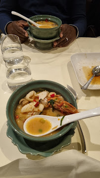 Les plus récentes photos du Restaurant asiatique Kok Ping in Paris - n°13