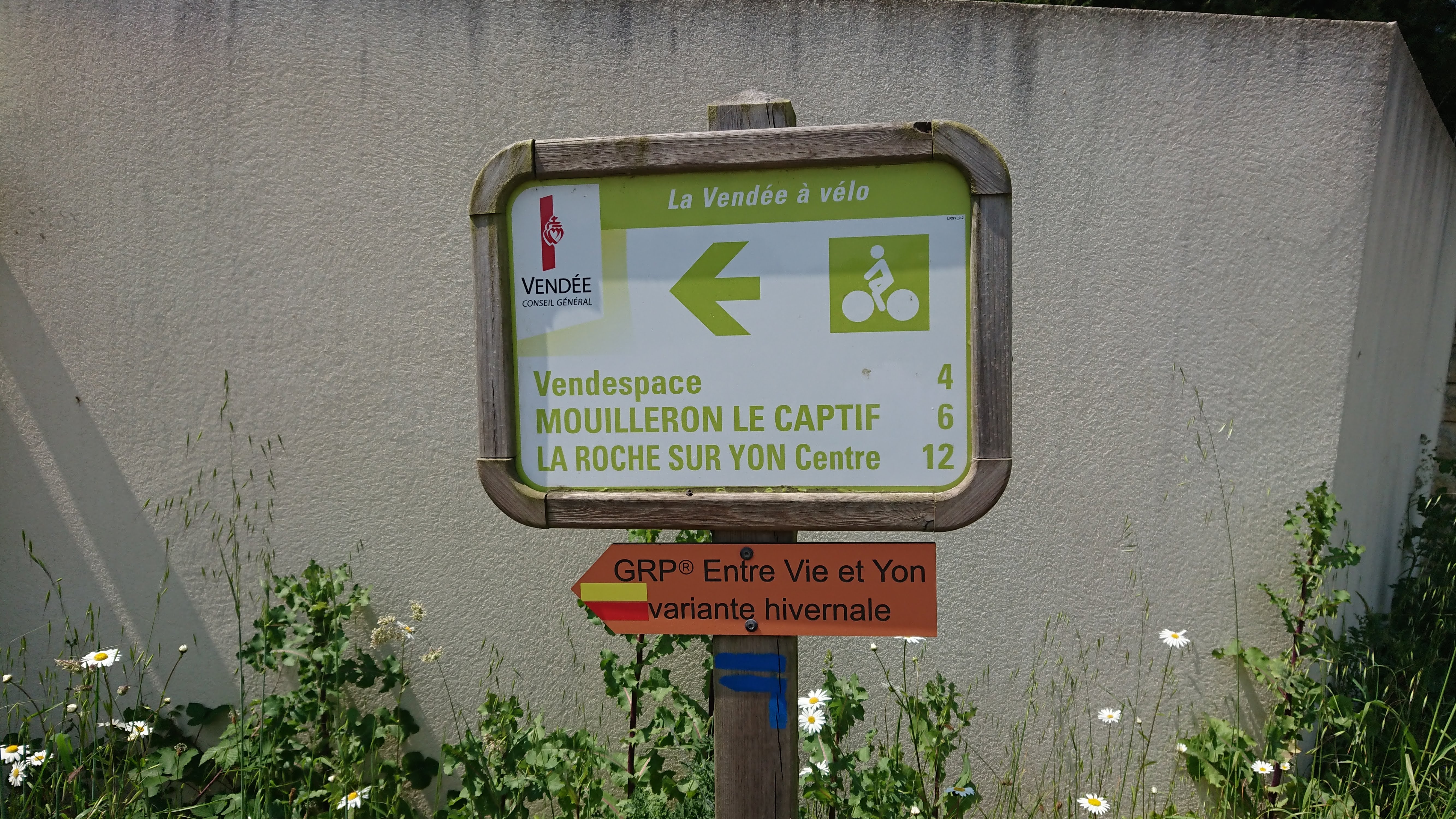 Photo n° 10 de l'avis de Laurent.e fait le 25/05/2018 à 04:39