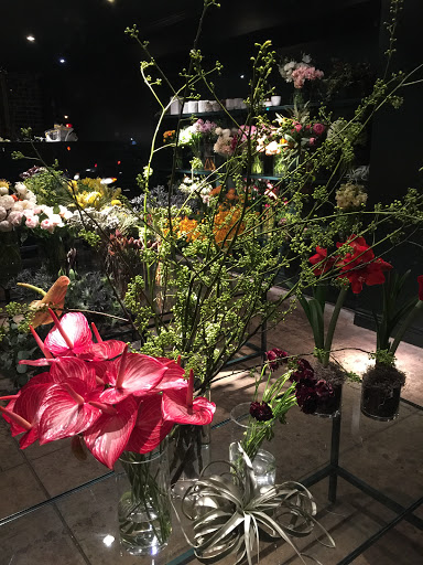 Florist «Gilly Flowers and Events», reviews and photos, 59 E Colorado Blvd, Pasadena, CA 91105, USA