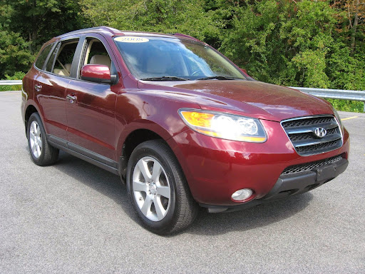 Auto Repair Shop «ALLSTAR AUTO SALES», reviews and photos, 255 Boston Turnpike, Shrewsbury, MA 01545, USA