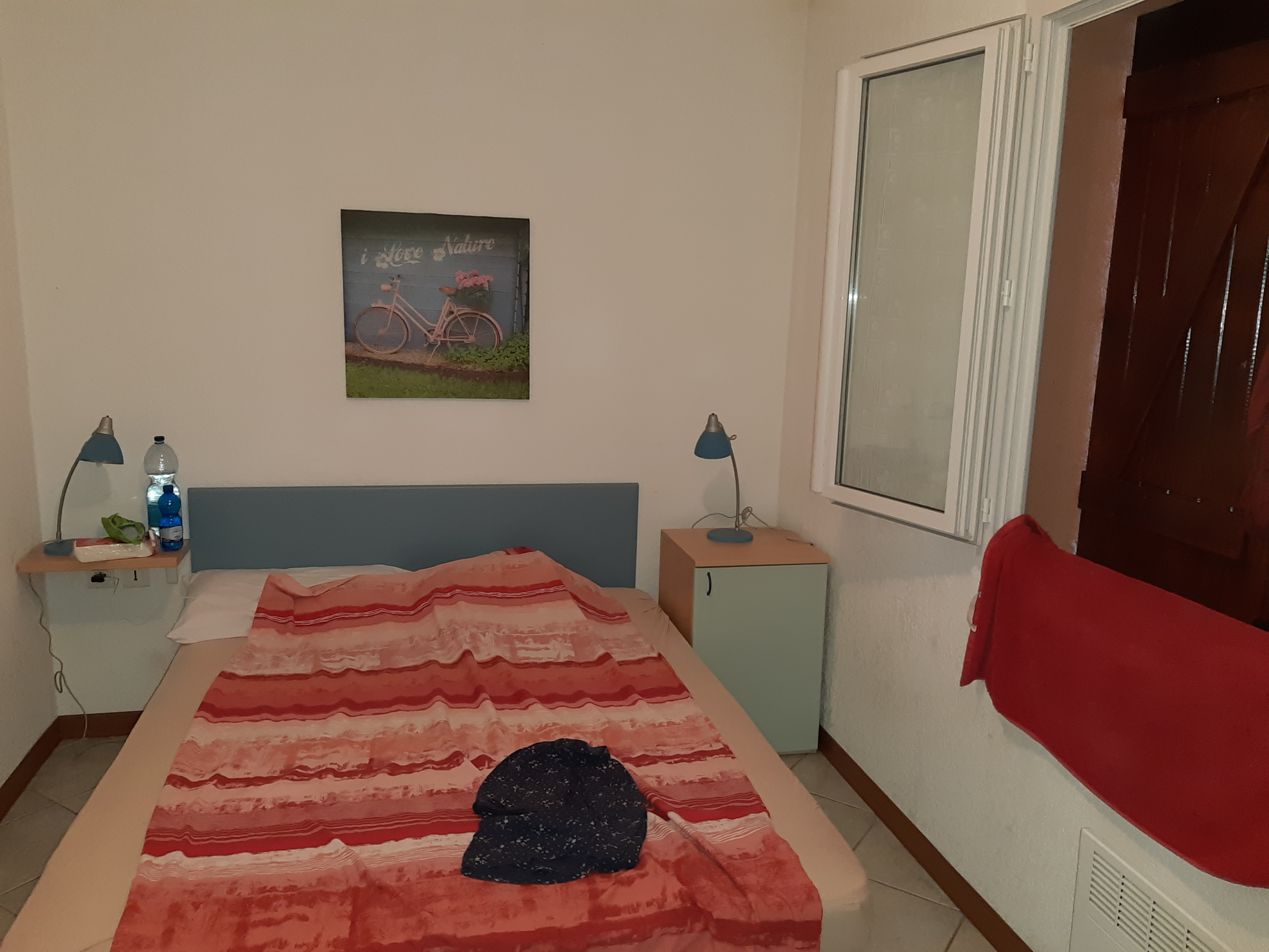 Photo n° 1 de l'avis de Brigitta.l fait le 13/09/2019 à 22:04
