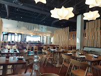 Wellco Electric - Photo 4 - Car repair in Phoenix, AZ, Phoenix