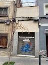 Fontanero, Electricista CatBol en L'Hospitalet de Llobregat