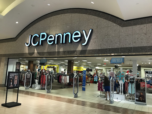 Department Store «JCPenney», reviews and photos, 21030 Dulles Town Cir, Sterling, VA 20166, USA