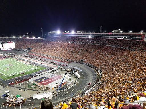 Golf Club «Tri-Cities Golf Club», reviews and photos, 2354 Feathers Chapel Rd, Blountville, TN 37617, USA