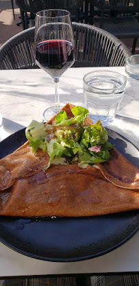 Les plus récentes photos du Restaurant La Souris Verte à Royan - n°2
