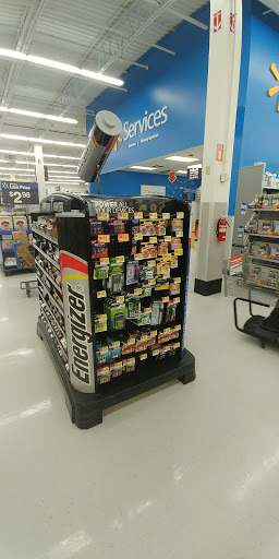 Discount Store «Walmart», reviews and photos, 255 W Main St, Avon, CT 06001, USA