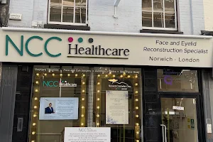 Norwich Cosmetic Clinic image