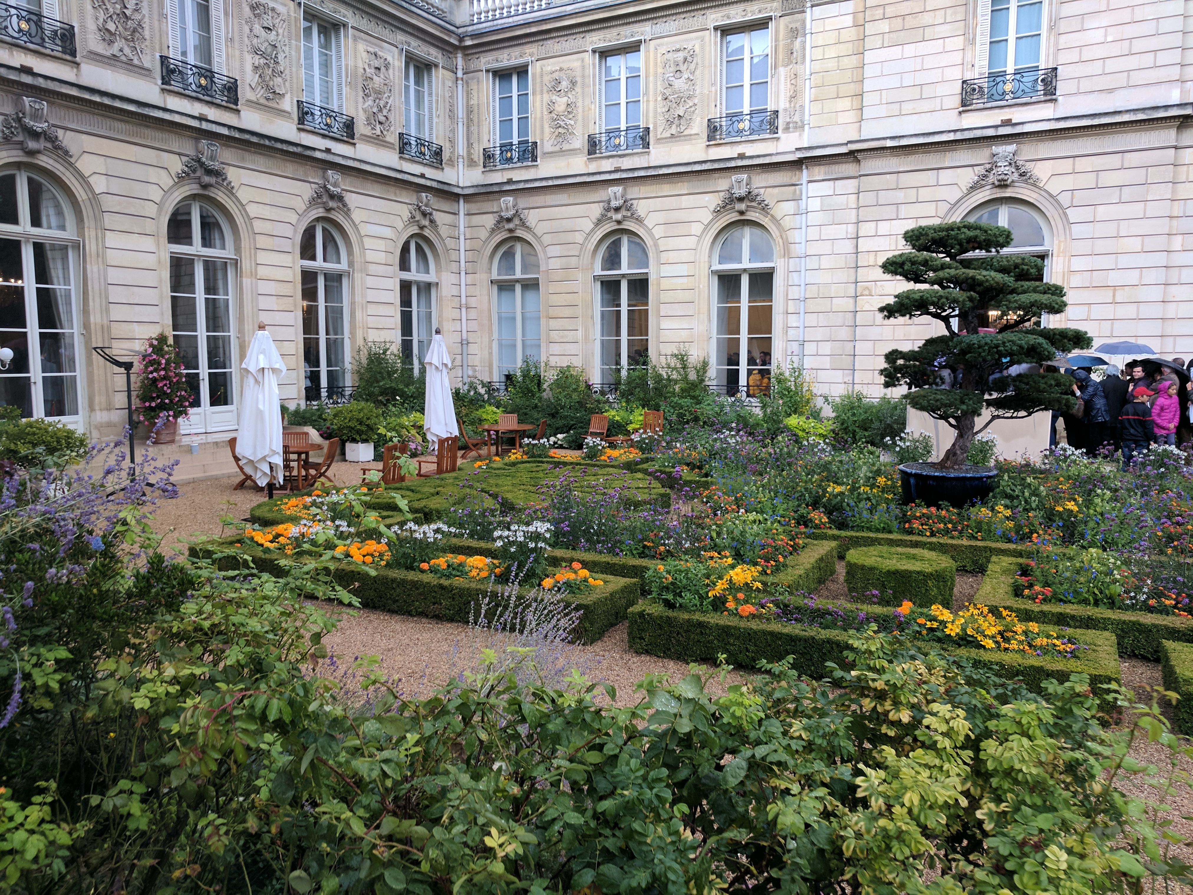 Photo n° 2 de l'avis de Guillaume.a fait le 20/09/2017 à 04:56