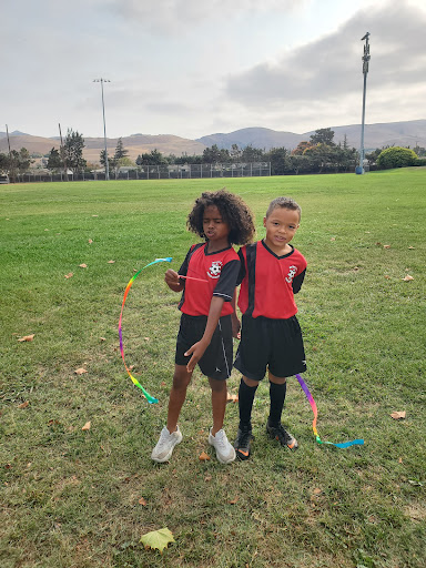 Sports Complex «Milpitas Sports Center», reviews and photos, 1325 E Calaveras Blvd, Milpitas, CA 95035, USA