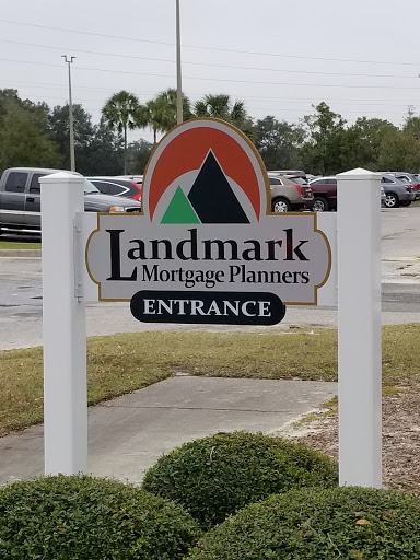 Mortgage Lender «Landmark Mortgage Planners», reviews and photos