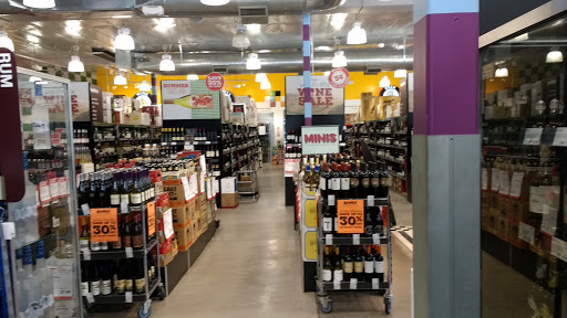 Wine Store «BevMo!», reviews and photos, 200 S Brand Blvd, Glendale, CA 91204, USA