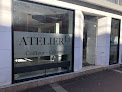 Salon de coiffure Atelier 13 56100 Lorient