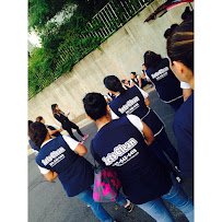 Let's Clean - Photo 9 - Car repair in Richmond, VA, Richmond