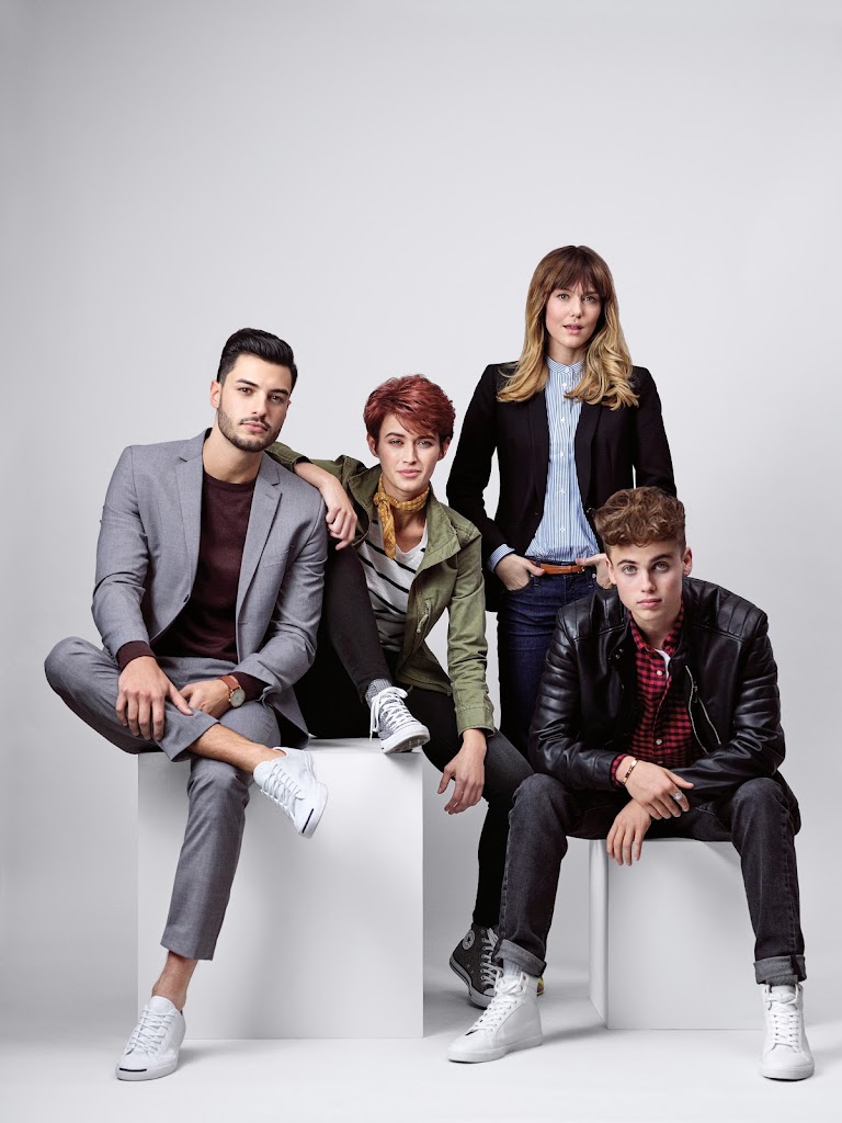 Fantastic Sams Training Center 48152