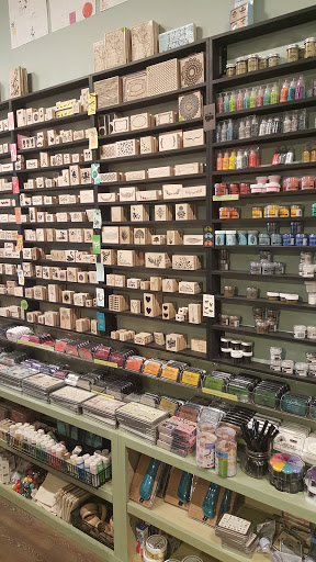 Stationery Store «Paper Source», reviews and photos, 924 Old Country Rd, Garden City, NY 11530, USA
