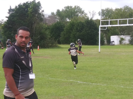 Night Club «Ok Corral», reviews and photos, 10733 Spangler Rd, Dallas, TX 75220, USA