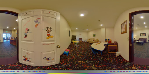 Funeral Home «The Springs Funeral Services», reviews and photos, 3115 E Platte Ave, Colorado Springs, CO 80909, USA