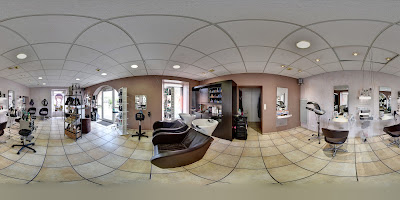Salon Nathalie à Sainte-Marie