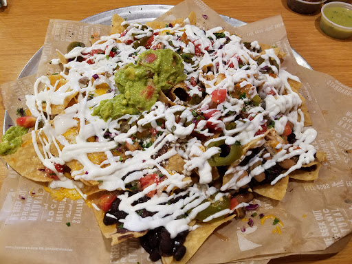 Shopping Mall «Quail Hill Shopping Center», reviews and photos, 6501 - 6875 Quail Hill Pkwy, Irvine, CA 92603, USA