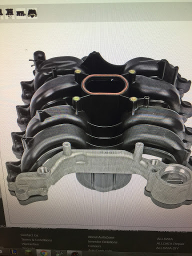 Auto Repair Shop «LOGANVILLE AUTO SERVICE CENTER», reviews and photos, 3364 Langley Rd SW, Loganville, GA 30052, USA