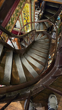 Les plus récentes photos du Restaurant Le Petit Bouillon Pharamond à Paris - n°12