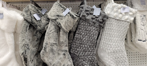 Fabric Store «Jo-Ann Fabrics and Crafts», reviews and photos, 8801 University Ave #20C, Clive, IA 50325, USA