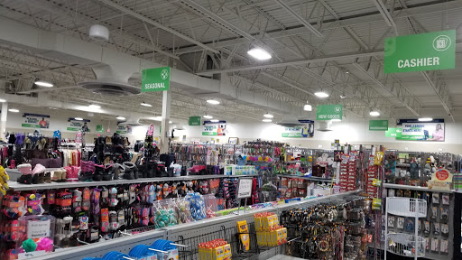Thrift Store «Goodwill Industries Crystal Lake», reviews and photos, 1016 Central Park Dr, Crystal Lake, IL 60014, USA