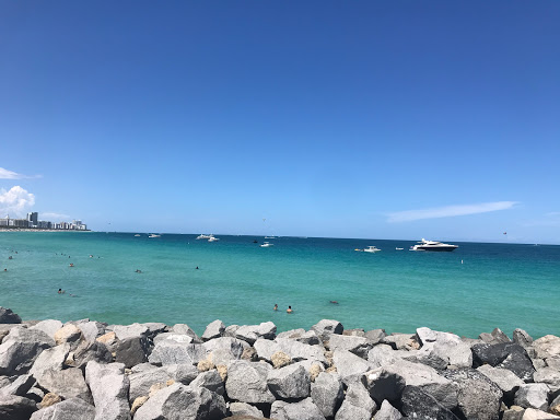 Jewelry Store «Jared The Galleria of Jewelry», reviews and photos, 19001 Biscayne Blvd, Aventura, FL 33180, USA