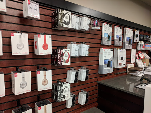 Book Store «University of Alabama Supply Store», reviews and photos, 751 Campus Dr W, Tuscaloosa, AL 35401, USA