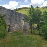 Photo n°18 de l'avis de Andreas.u fait le 24/06/2021 à 12:36 sur le  Bootshaus an der Lauter à Münsingen