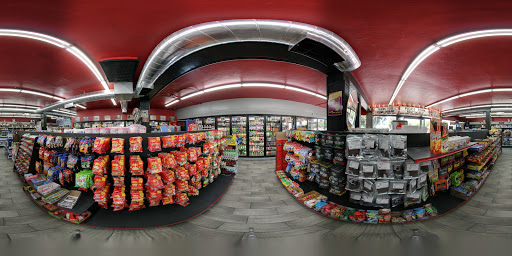 Liquor Store «Super Store #24», reviews and photos, 8021 Foothill Blvd, Sunland-Tujunga, CA 91040, USA