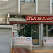 İpek Eczanesi