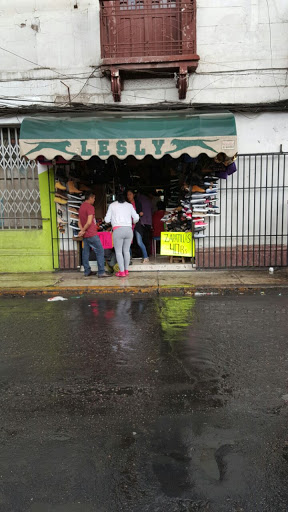 Tiendas para comprar productos gioseppo mujer Cochabamba