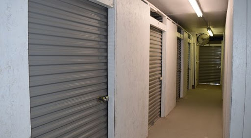 Self-Storage Facility «Maximum Security Self Storage», reviews and photos, 582 Roosevelt Hwy, Waymart, PA 18472, USA