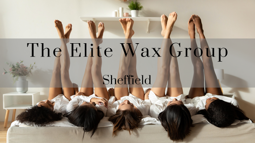 The Elite Wax Group Sheffield