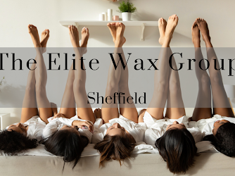 The Elite Wax Group Sheffield