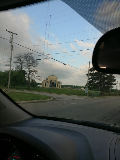 Golf Course «Riverview Highlands Golf Course», reviews and photos, 15015 Sibley Rd, Riverview, MI 48193, USA