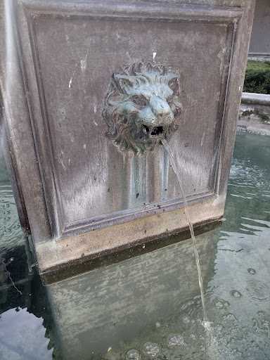 Art Museum «Villa Terrace Decorative Arts Museum», reviews and photos, 2220 N Terrace Ave, Milwaukee, WI 53202, USA