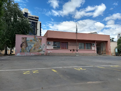 Escuela Carlos N. Paz