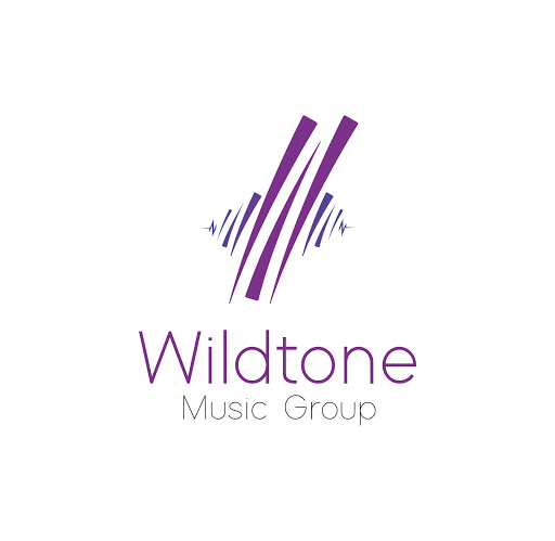 Wildtone Music Group - Dominican Republic