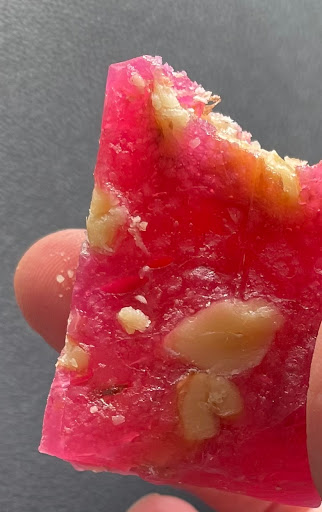 Middle Eastern Restaurant «Princess Market & Deli», reviews and photos, 2620 W Broadway Rd, Mesa, AZ 85202, USA