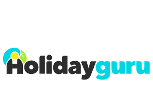 Holidayguru B.V.