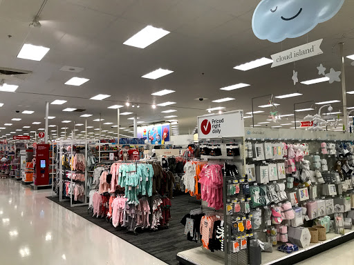 Department Store «Target», reviews and photos, 4955 U.S. 9, Howell, NJ 07731, USA