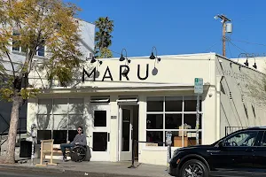 Maru Coffee image