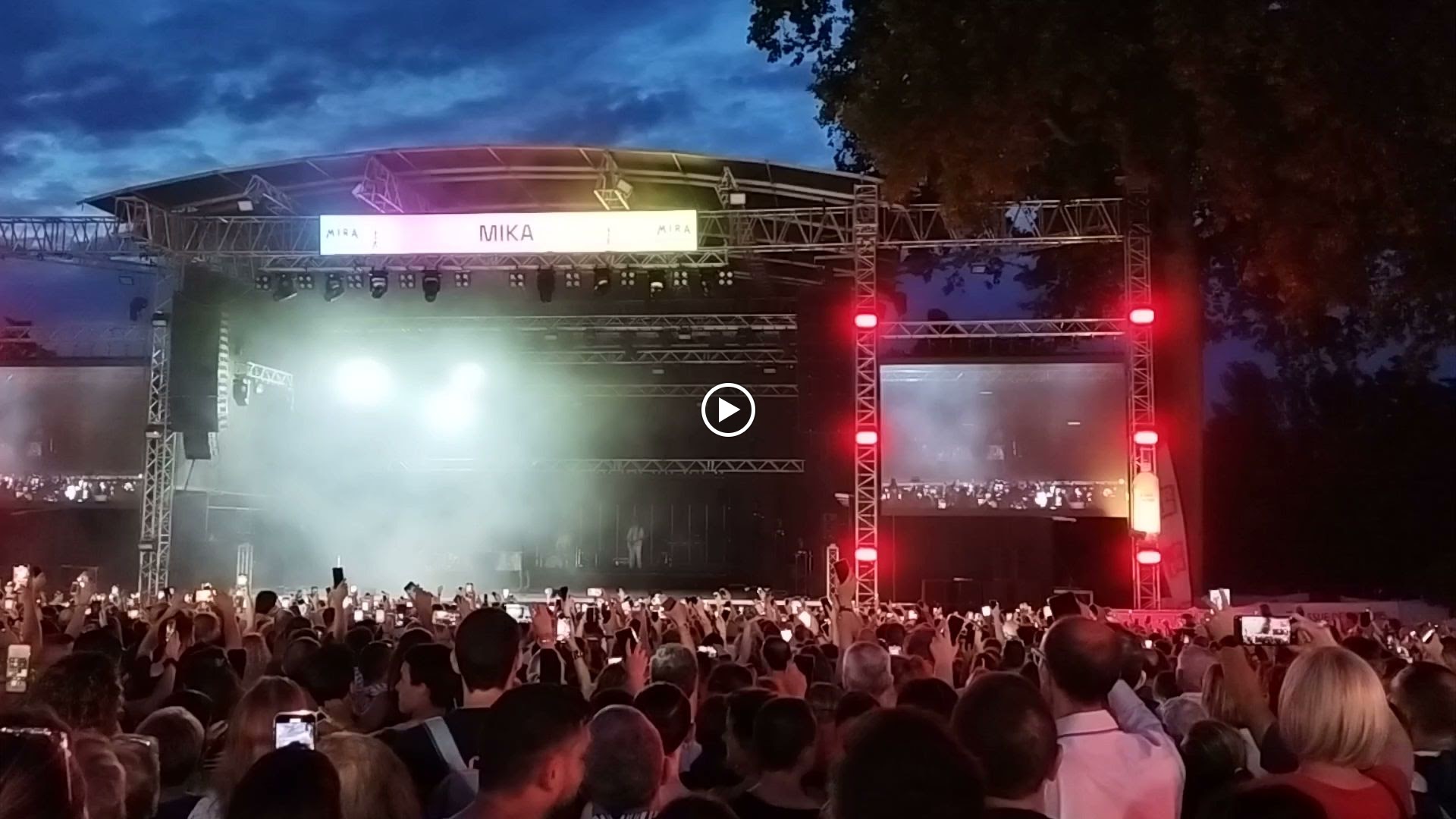 Photo n° 2 de l'avis de Olivier.i fait le 08/06/2023 à 23:34