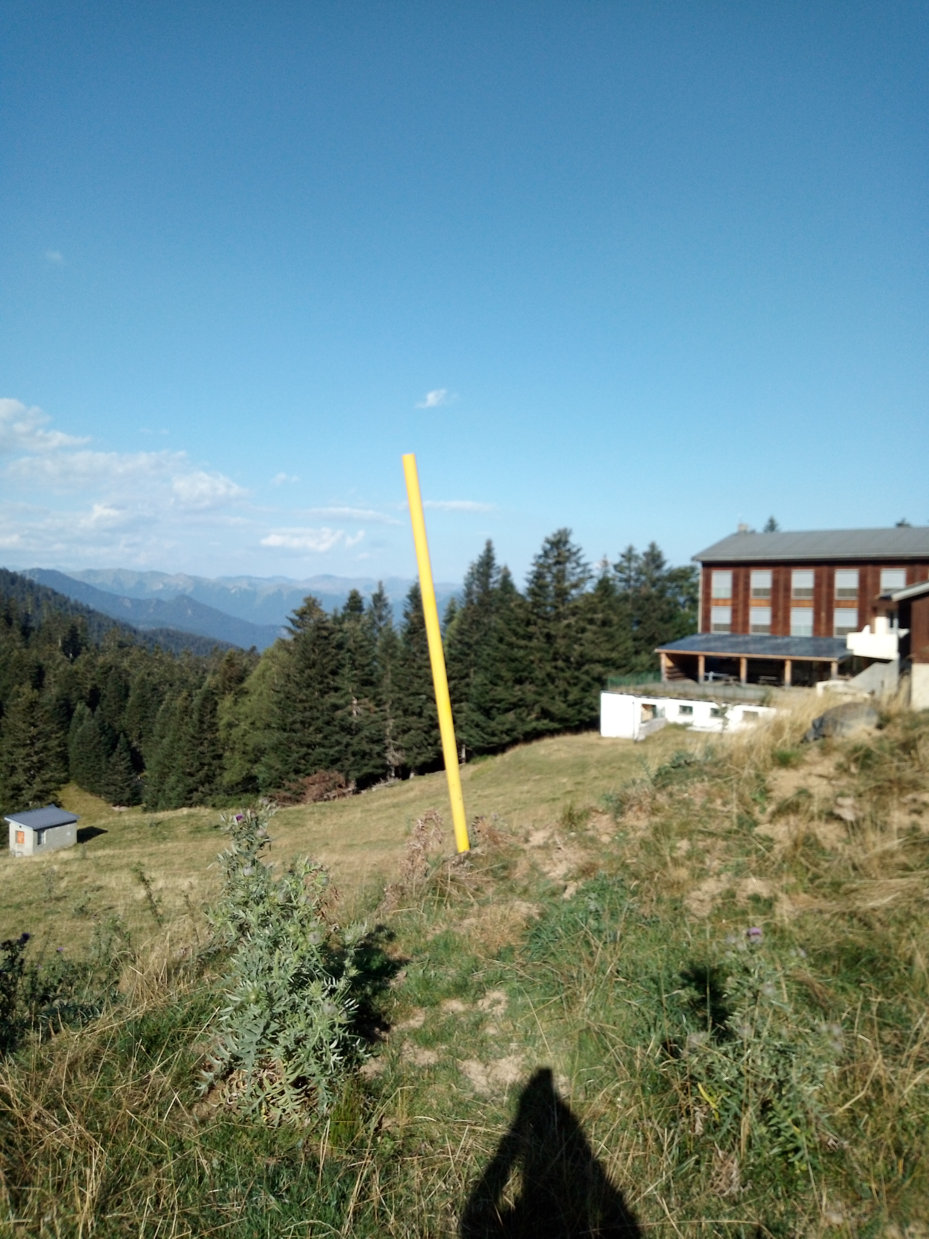 Photo n° 3 de l'avis de Véronique.a fait le 15/08/2020 à 06:53
